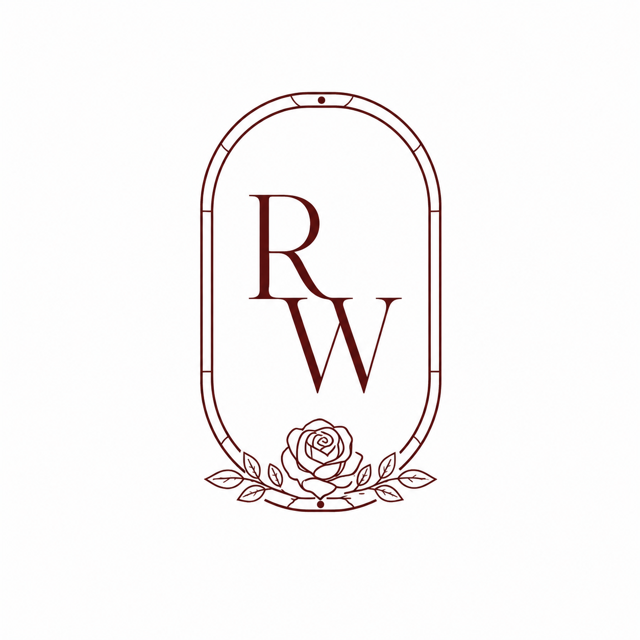 ROSEWOOD INSTITUTE