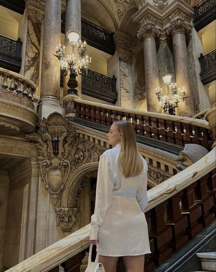 How to Embody Luxury Before You Earn&nbsp;It