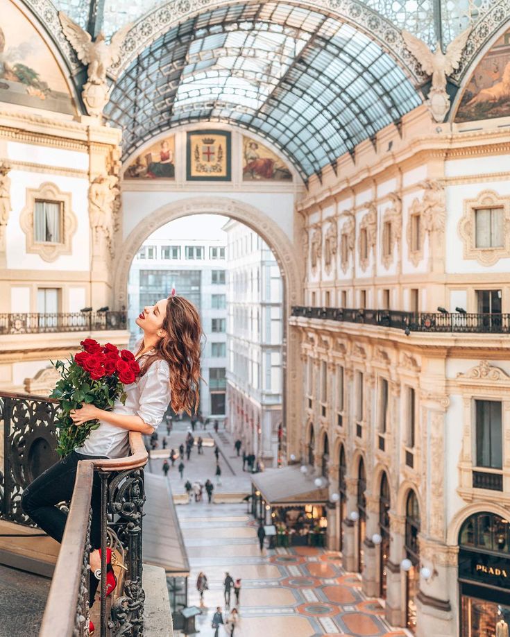 The Anthropology of Soft Power: Why Matriarchs Lead Without&nbsp;Commanding