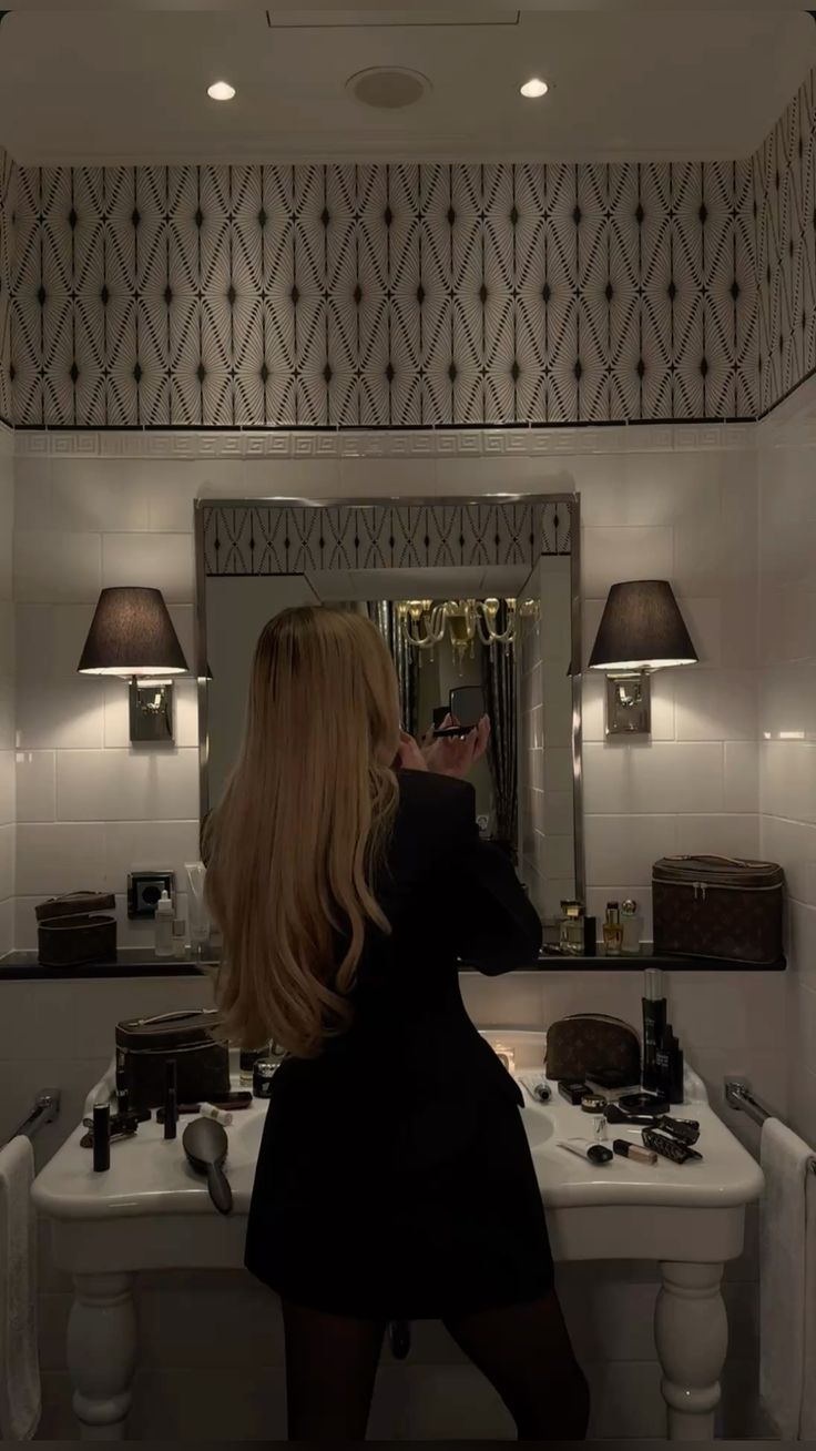 Why Ancestral Healing Is the New Feminine&nbsp;Revolution