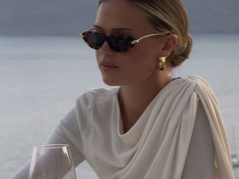 Emotional Wealth: The Currency of the Truly&nbsp;Elite