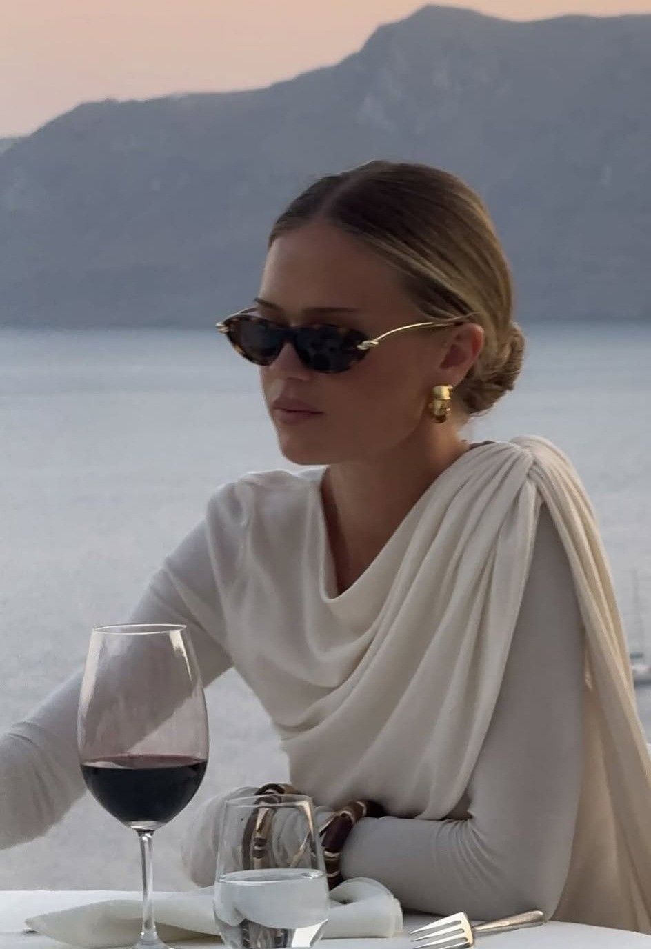 Emotional Wealth: The Currency of the Truly&nbsp;Elite