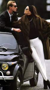 The Feminine Sovereign: How Upper-Class Identity Produces Women Who Do Not Chase or Prove&nbsp;Themselves