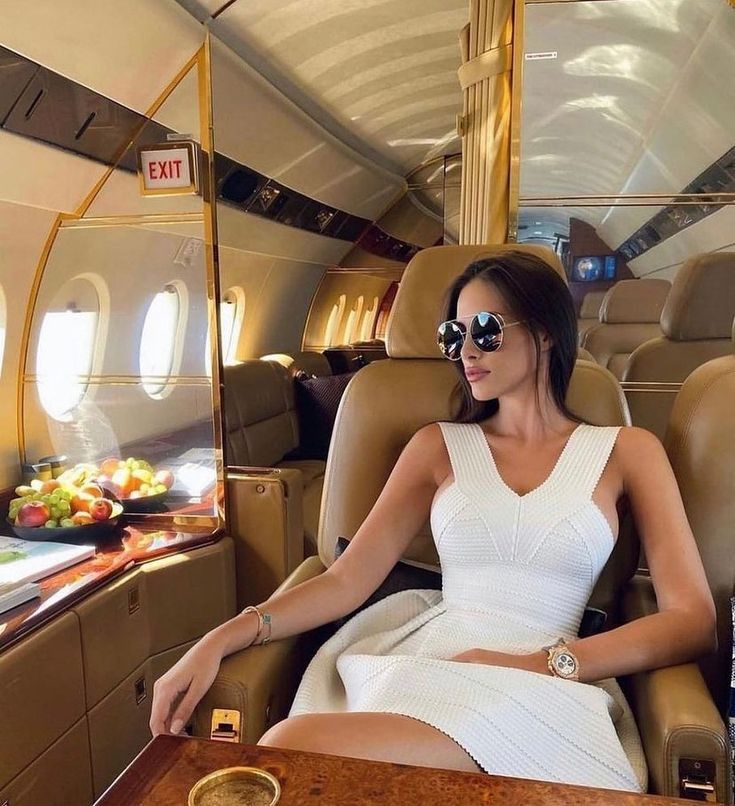 Manifestation Etiquette: The Refined Approach to&nbsp;Creation