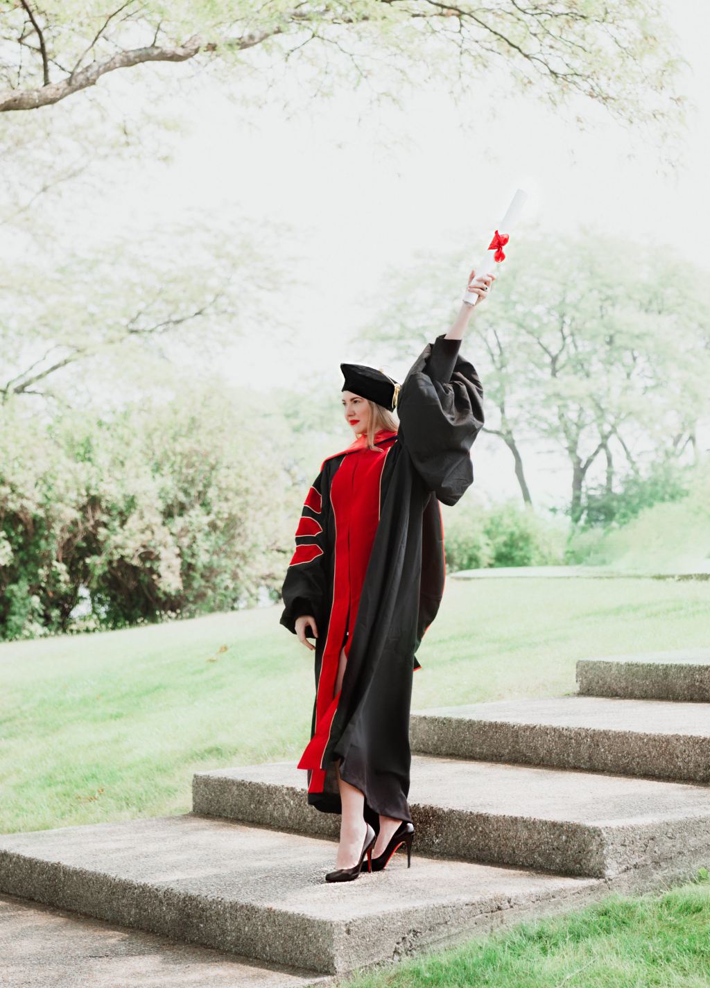 Emotional Restraint as an Aristocratic Ritual: A Cross-Cultural&nbsp;Analysis